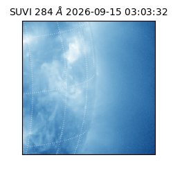 suvi - 2026-09-15T03:03:32.177000