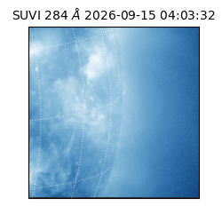 suvi - 2026-09-15T04:03:32.351000