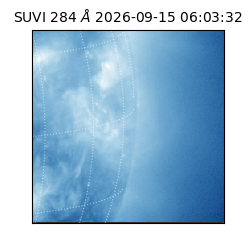 suvi - 2026-09-15T06:03:32.697000
