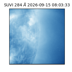 suvi - 2026-09-15T08:03:33.027000