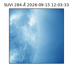suvi - 2026-09-15T12:03:33.738000