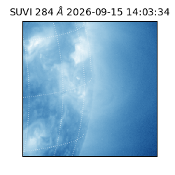 suvi - 2026-09-15T14:03:34.070000