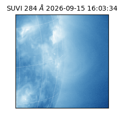suvi - 2026-09-15T16:03:34.432000