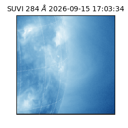 suvi - 2026-09-15T17:03:34.610000