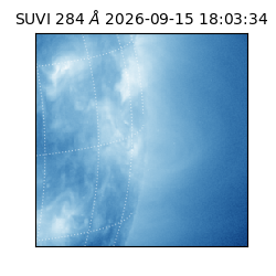 suvi - 2026-09-15T18:03:34.778000