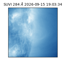 suvi - 2026-09-15T19:03:34.952000