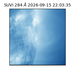 suvi - 2026-09-15T22:03:35.470000