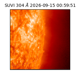 suvi - 2026-09-15T00:59:51.829000