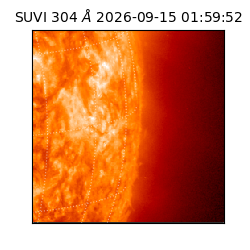 suvi - 2026-09-15T01:59:52.003000