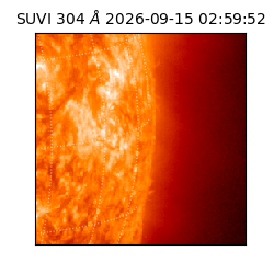 suvi - 2026-09-15T02:59:52.175000