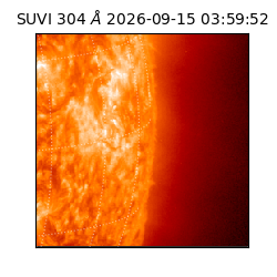 suvi - 2026-09-15T03:59:52.347000