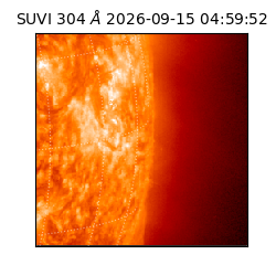 suvi - 2026-09-15T04:59:52.521000