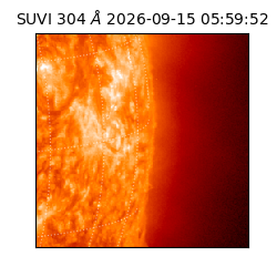 suvi - 2026-09-15T05:59:52.693000