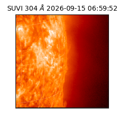 suvi - 2026-09-15T06:59:52.867000