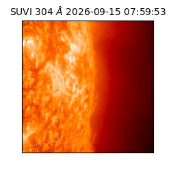 suvi - 2026-09-15T07:59:53.041000