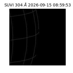 suvi - 2026-09-15T08:59:53.214000
