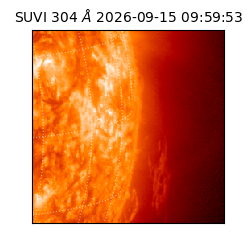 suvi - 2026-09-15T09:59:53.388000