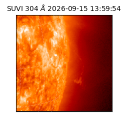 suvi - 2026-09-15T13:59:54.090000
