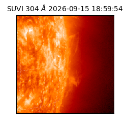 suvi - 2026-09-15T18:59:54.948000