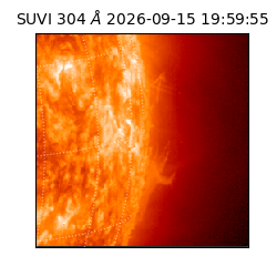 suvi - 2026-09-15T19:59:55.122000