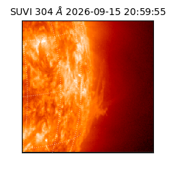 suvi - 2026-09-15T20:59:55.294000