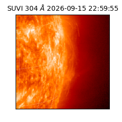 suvi - 2026-09-15T22:59:55.640000