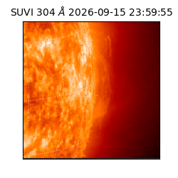 suvi - 2026-09-15T23:59:55.814000