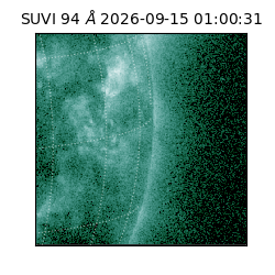 suvi - 2026-09-15T01:00:31.831000