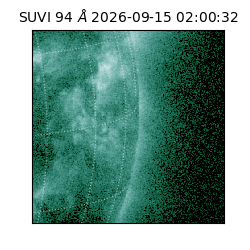 suvi - 2026-09-15T02:00:32.009000