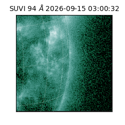suvi - 2026-09-15T03:00:32.177000