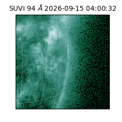 suvi - 2026-09-15T04:00:32.349000