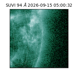 suvi - 2026-09-15T05:00:32.529000