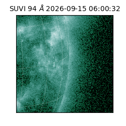 suvi - 2026-09-15T06:00:32.695000
