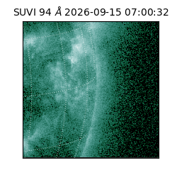 suvi - 2026-09-15T07:00:32.869000