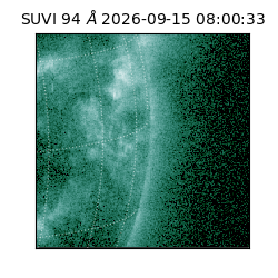 suvi - 2026-09-15T08:00:33.049000