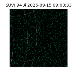 suvi - 2026-09-15T09:00:33.216000