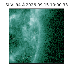 suvi - 2026-09-15T10:00:33.390000