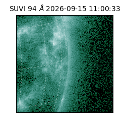 suvi - 2026-09-15T11:00:33.564000