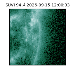 suvi - 2026-09-15T12:00:33.738000