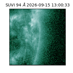 suvi - 2026-09-15T13:00:33.912000