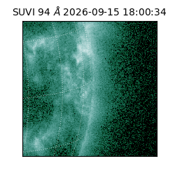 suvi - 2026-09-15T18:00:34.778000