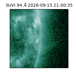 suvi - 2026-09-15T21:00:35.296000