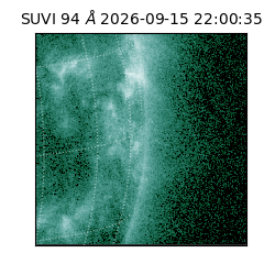 suvi - 2026-09-15T22:00:35.468000