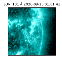 suvi - 2026-09-15T01:01:41.826000