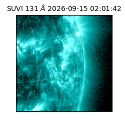 suvi - 2026-09-15T02:01:42