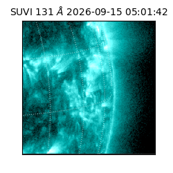suvi - 2026-09-15T05:01:42.518000