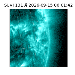 suvi - 2026-09-15T06:01:42.692000