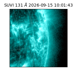 suvi - 2026-09-15T10:01:43.383000
