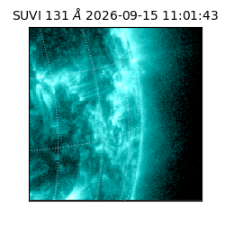 suvi - 2026-09-15T11:01:43.559000