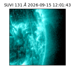 suvi - 2026-09-15T12:01:43.733000
